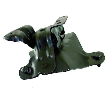 Dea Mounts Engine Mount, A5239 A5239